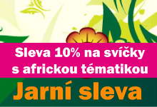 leták leták