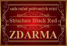 leták