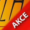 Akce