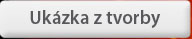 Fotogalerie Kuchyní