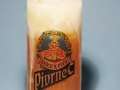 Pivo Pivrnec