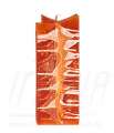 Structure Orange Romance archa