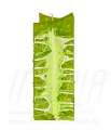 Structure Green Ultra Archa