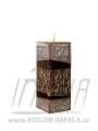 Cinnamon Wood, hranol 6x15